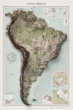 20210625-144037.jpg