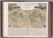 David Rumsey Historical Map Collection.jpg