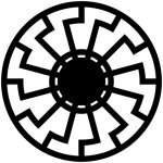 vril12_01.jpg