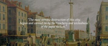 11415-c3373367c8ca53eb6295e35d8e389f52.jpg