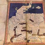 11348-7d5f7e6caf3458fa2e8b41adc58863d8.jpg