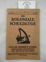 11361-c533ab7879e069f4dc05dffcde6cd67b.jpg
