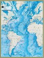atlantic-ocean-floo147r.jpg