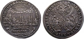 232_1_taler_1680_nurnberg_ar.jpg