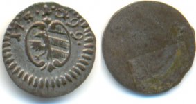 7077_z8238.jpg