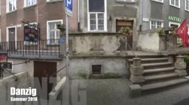 1648916197514.jpg