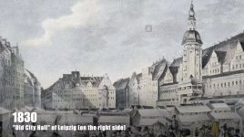 1648916632278.jpg