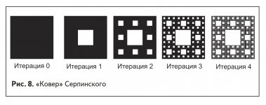 5-11-jpg.jpg