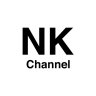 NK 寝起きの考察