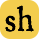 stolenhistory.net - 盗まれた歴史